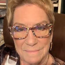 Hi there I am really pretty scared of this upcoming LTKR. What I would like  if those of you who have had positive experiences could you please comment  below as I need