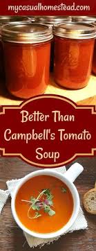 If you like thicker tomato soup, you can scale back the stock by 1/2 cup. 100 Best Tomato Soup Recipes Ideas In 2021 Soup Recipes Recipes Tomato Soup Recipes