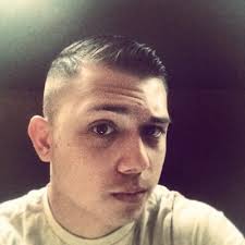 Derek Castro (@DerekCastro6)