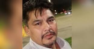 Anselmo Ramirez Gutierrez Obituary