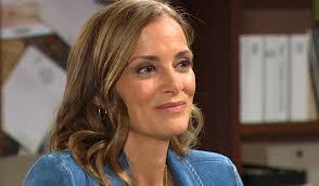 Rebecca Pryce's Instagram, Twitter & Facebook