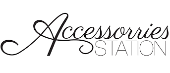 This clipart image is transparent backgroud and png format. Accessories Msse