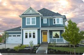 We did not find results for: Label Yellow Search Results Favorite Paint Colors Blog House Paint Exterior Exterior Paint Colors For House Exterior House Colors