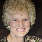 Rowden Family Obituaries