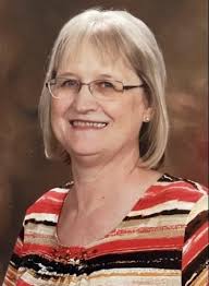 Jean Gill Obituary (1949