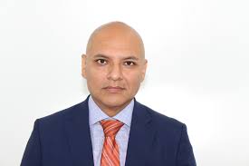 Bonifacio Mercado Abogados