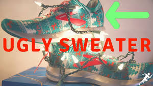 We did not find results for: Brooks Womens Christmas Shoes Cheap Online