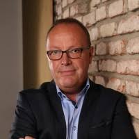 Rich Rieger Email & Phone Number