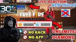 Pros and cons about garena free fire hack. Free Fire Cheat New Gold Royale 2104365