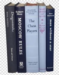 Find over 100+ of the best free aesthetic books images. Blue Book Books Cute Aesthetic Trendy Read School Dark Blue Aesthetic Room Indoors Library Transparent Png Pngset Com