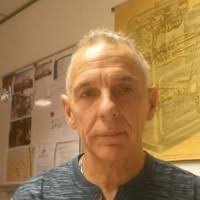 40+ "Dinghs" profiles