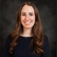 100+ "Forristal" profiles