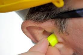 How oil & gas jobsearch can help. Niosh Update New Study Details Prevalence Of Hearing Loss In Mining And Oil And Gas Workers Mccraren Compliance