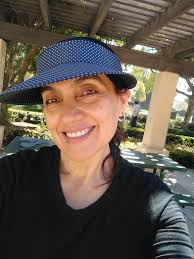 Park «David Sills Lower Peters Canyon Park», reviews and photos, 3901  Farwell Ave, Irvine,