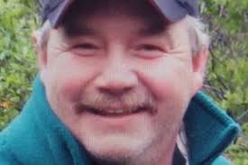 Fundraiser by JESSICA YORK : fight the battle