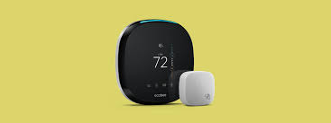 If your smoke alarm is 10 years old, it's time to get a new alarm because the sensor becomes less sensitive over time. Link Interactive