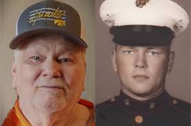 Bandstand Flag Notice