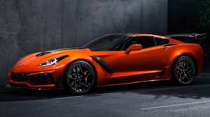 11 Production Cars Vs Its Successful Renders Corvette Zr1 Chevy Corvette Chevrolet Corvette