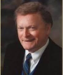 Search Ernest Hunt Obituaries and Funeral Services