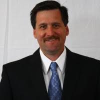 30+ "James Heuer" profiles