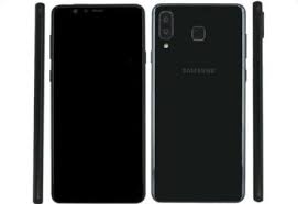 Samsung Confirms Will Release New Galaxy Smartphone Galaxy Smartphone Samsung Galaxy Samsung