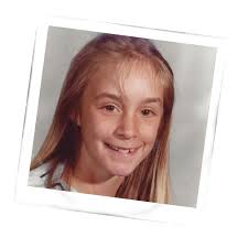 Where we've come from, who we are, why that matters….