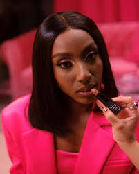 Arthur in Lanvin for Saks Art directed by me Photo by @danliphotography  Starring @arthurkelso Stylist @laurensprague Producer @michaelaregan Glam  @stephanierulez