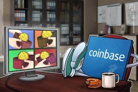 Simply seek out your receiving wallet address, copy it, and paste it into your. Coinbase Nutzer Konnen Nun Bsv Zu Externen Wallets Senden