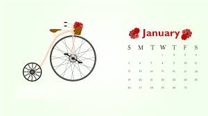 2020 Calendar Hd Wallpapers Free Download Calendarbuzz Free printable 2021 calendar in pdf format. calendarbuzz