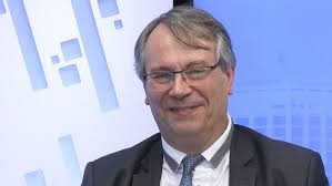 ISM-IAE & Larequoi (@ISM_IAE)