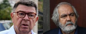 By relying on the strict 8 on the discussion for the problematic aspects of turkey's derogations from human rights treaties, see martin scheinin, turkey's derogation from the. Turkey Implement Constitutional Court Decision To Free Journalists Rsf