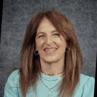 Suzanne Linder Comer, APTD