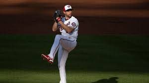 We've gathered more than 5 million images uploaded by our users and sorted them by the most popular ones. Facing A Season Of Uncertainty Max Scherzer Is Still Tinkering The New York Times