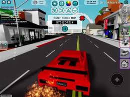 Roblox id codes 2021 brookhaven. View 16 Brookhaven Roblox Codes 2021