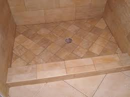 Top Marble Setter Fl Marble And Granite Natural Stone Tile Installation Cost Marble Tile Setting Marbl Shower Tile Shower Pan Installation Shower Pan