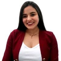 100+ "Jerry Parra" profiles