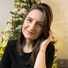 Samima Nasrin Email & Phone Number