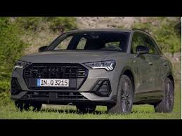 Image result for Chronos Gray 2019 Q3