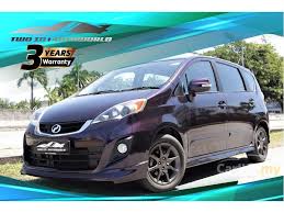 Cara memandu kereta manual, cara menukar gear manual, cara berhenti dibukit, cara bergerak diri bukit, cara memandu mendaki bukit. Perodua Alza 2015 Se 1 5 In Selangor Automatic Mpv Purple For Rm 33 999 7374909 Carlist My