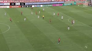 News source: スポーツナビ