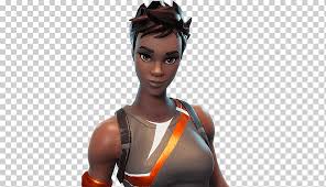 Cómo descargar juegos de xbox 360. Descarga Gratis Fortnite Battle Royale Xbox One Playerunknown S Battlegrounds Videojuegos Piel Fortnite Fortnite Batalla Royale Png Klipartz