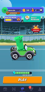 When a classic car calls your name, you can't wait to get your hands on your new set of wheels. Trivia Cars 1 15 1 Download For Android Apk Free