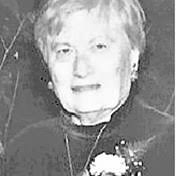 Search Ethel Sheehan Obituaries and Funeral Services