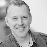 Tracy Buzzell's Instagram, Twitter & Facebook