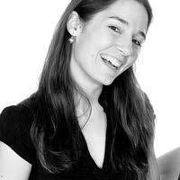 Julia Rust (juliarust)