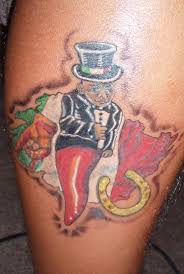 Find the best chocolate dessert recipes from ghirardelli. Italian Tattoos Page 3 Tattooimages Biz