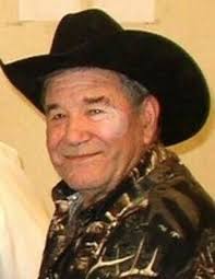 John Joe Pechacek Obituary