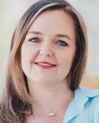 Nicole Leitner's Instagram, Twitter & Facebook