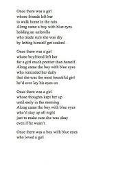 Pin By Eden Neidert On Cute Quots Pretty Words Blue Eye Quotes Words