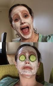 Leanne Newsome's Instagram, Twitter & Facebook